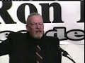 Forbidden Knowledge: Jack Otto Part 6 Forbidden Knowledge: Jack Otto Part 6
