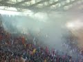 roma - palermo intro
