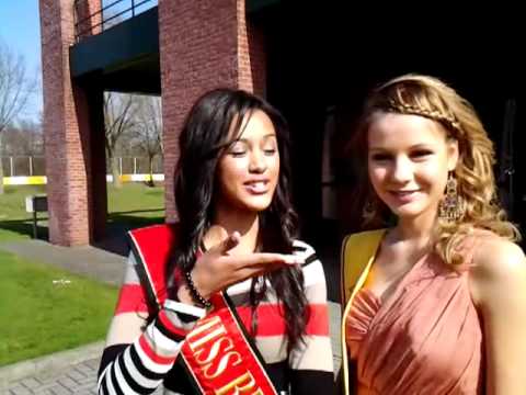 Bekijk video
