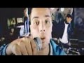 raisa fly project