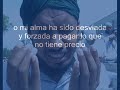 EL ULTIMO SUSPIRO