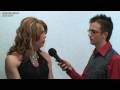 videos de MBT 2009 deel 2 2
