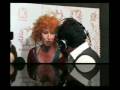 Video di Antonio Gerardi