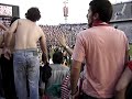 Estudiantes Campe�n We Are The Champions