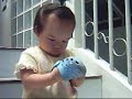 YANA (If We Walk In The Light by Maranatha Kids)