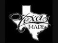 YUNG TEXAS ROLLAZ