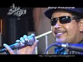 SALSA DE CAJON - LA ELEGANCIA DEL CALLAO - MUJER DE NOVELA.mpg