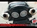 LenDuongTV | Khám phá Suzuki-GSR 600 cùng các BTV của GDCTV, LenDuongTV.