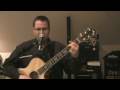 videos de Bobcaygeon