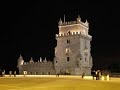 Lisboa