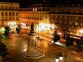 Lisboa