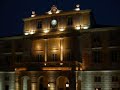Lisboa