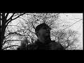 BAD RUSS´N GEE / SCHLAF MAMA