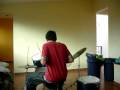 videos de drum beats