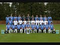 GALATASARAYLI ERHAN GUNGOR BURHAN?YE GALATASARAYLI ERHAN GUNGOR BURHAN?YE
