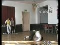 Some old stuff ;) Smoku Breakin' 2002-2005 ;) Music by: Roy Jones Jr. - 