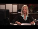 Credit Cards & Financial Planning : How to Get a Debt Consolidation Loan