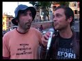 La discarica Umana - atto II