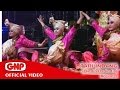 Tari Indang (Dindin Badindin) (HD) - Kosentra Group