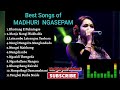 Download Madhuri Ngasepam ❤ Best Manipuri Songs 2022 Kangleipak Channel Mp3 Song