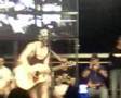 videos de Rut MIsterio - Ruttosound 2008