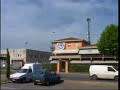 ufo su rtv38
