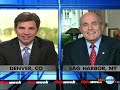 giuliani-endorses-mccainkennedy-immigration-reform-2006.html