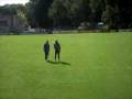 videos de jong oranje