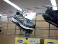 Wal-Mart San Jose 5