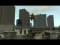 videos de Grand Theft Auto IV - Exploder