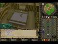 runescape-pur xxox's max hits with dharock