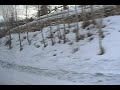 Click here to watch this video Aspen-Snowmass.MP4