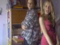 Barbie en Ken - Nadoen