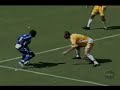 Games east