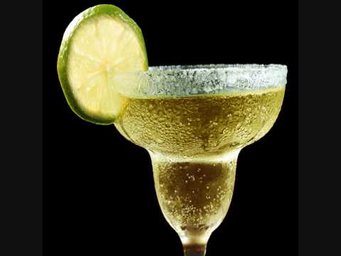 Chill out music : Cocktail “Party” mix
