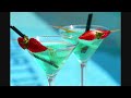 Chill out music : Cocktail "Party" mix