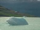 Greenland
