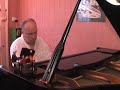 Rob Colley - Toy Museum