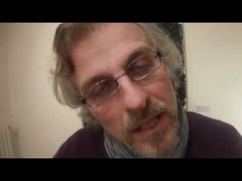 Immagine anteprima YouTube