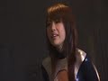 [toku] Female Combatants' Story 03 -DEJAVU-