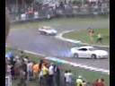Drift @ 2da. Competencia Ceritos.