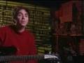 ian mcnabb -documentary