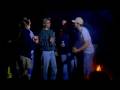 Paperface Hatchet Killer - Part 2
