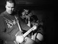 Diablo Blvd. with Alex Agnew cover Misfits Skulls @ 0110