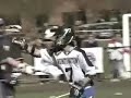 LAX-MSG-High School - Huntington vs. John Jay-Game 2