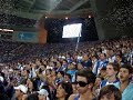 FC Porto - Sporting - Liga BWin FC Porto - Sporting - Liga BWin