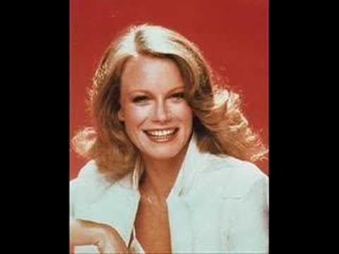 Shelley Hack