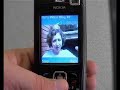 Flight Conchords podcast on MobiNear Cast
