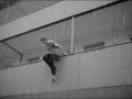 Parkour-JVR