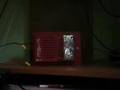 Simplex 4903-9168 Speaker/Strobe Test